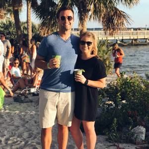 Meet your Posher, Meghan